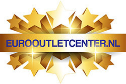 www.eurooutletcenter.nl